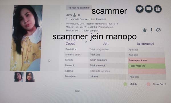 scammer-jein4.jpg