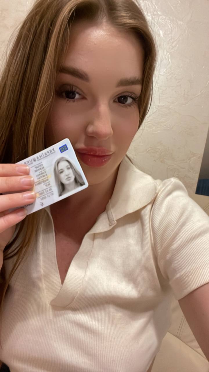 scammer-karina-andriivna-kuhar-6.jpg