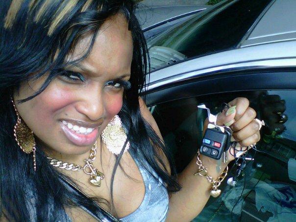 scammer-katia-khadija-3.jpg