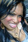 scammer-katia-khadija.jpg