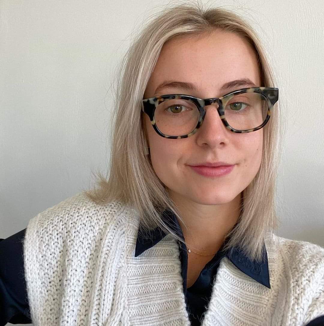 scammer-katlin-lindbergh.jpg