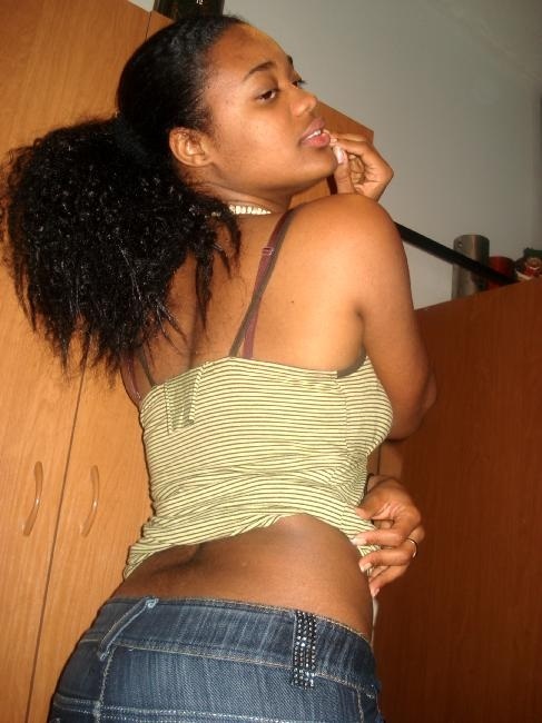 scammer-katrina-rose-5.jpg