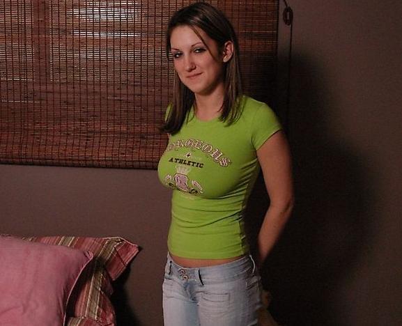 scammer-katy-omsk-3.jpg