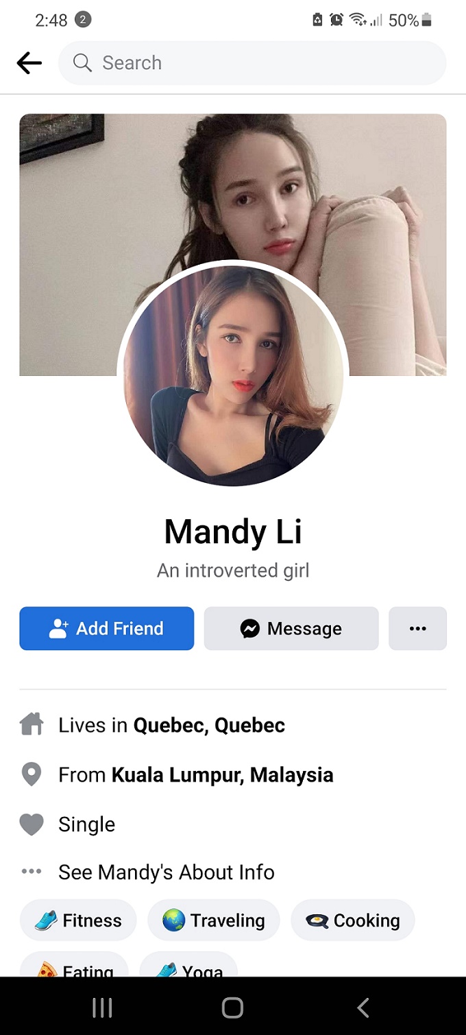 scammer-mandy-li-02.jpg
