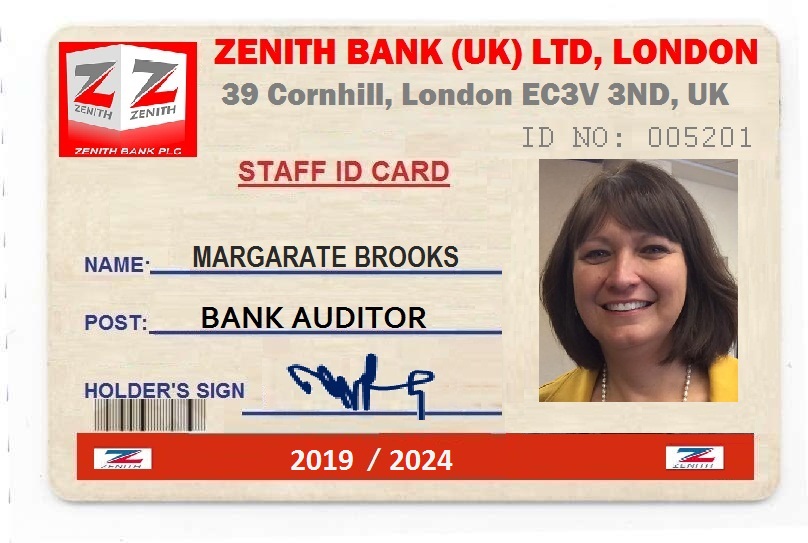 scammer-margarate-brookes-01.jpg