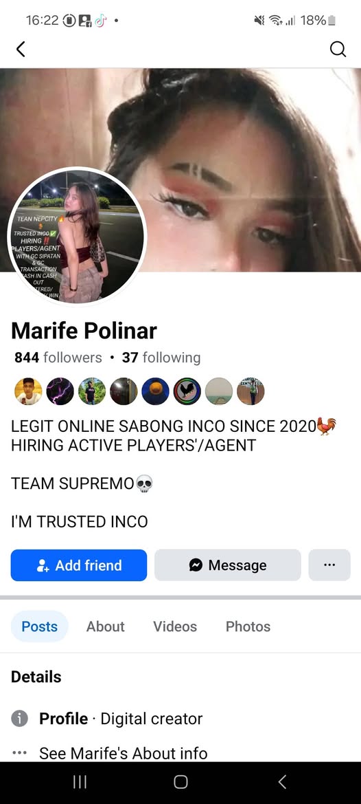 scammer-marife-polinar-1.jpg
