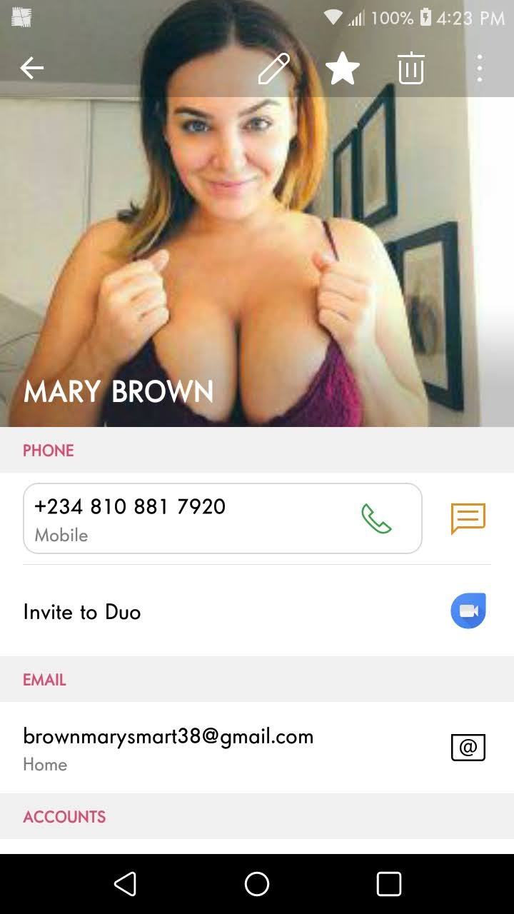 scammer-mary-brown-01.png