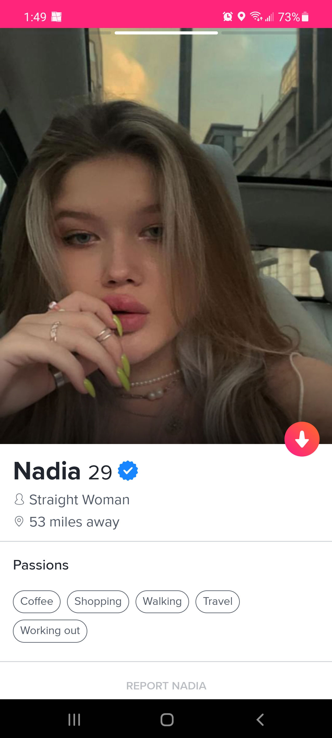 scammer-nadia-1.jpeg