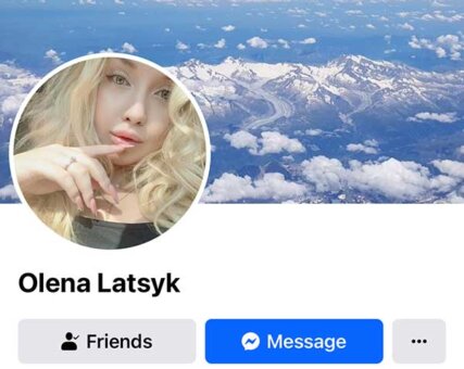 scammer-olena-latsyk-2.jpg