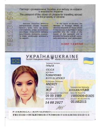 scammer-olga-kovalenko-5.jpeg