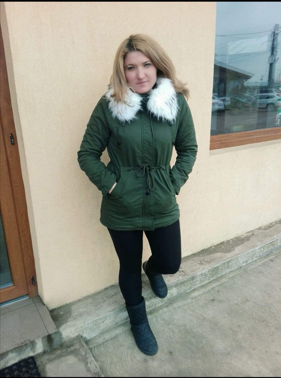 scammer-olga-kovalenko.jpeg