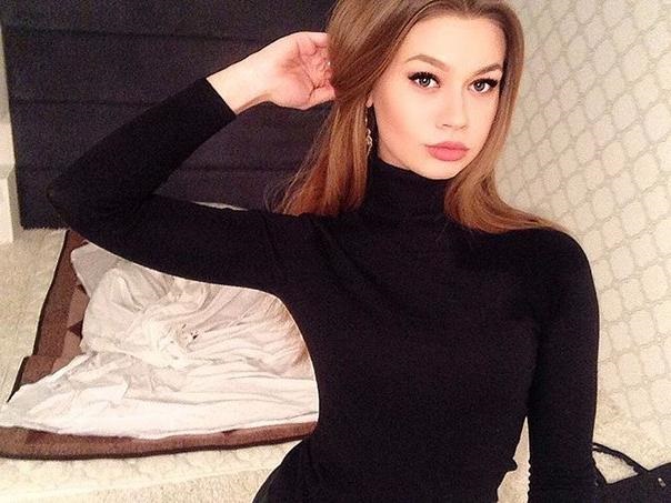 scammer-olya-devochca-1.jpg