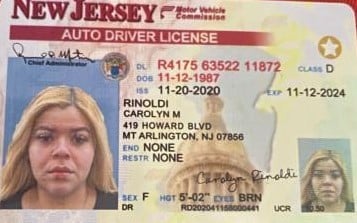 scammer-rinoldi-carolyn.jpg