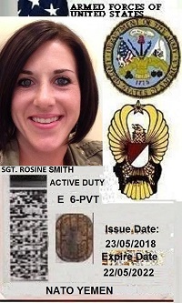 scammer-rosine-smith-03.JPG