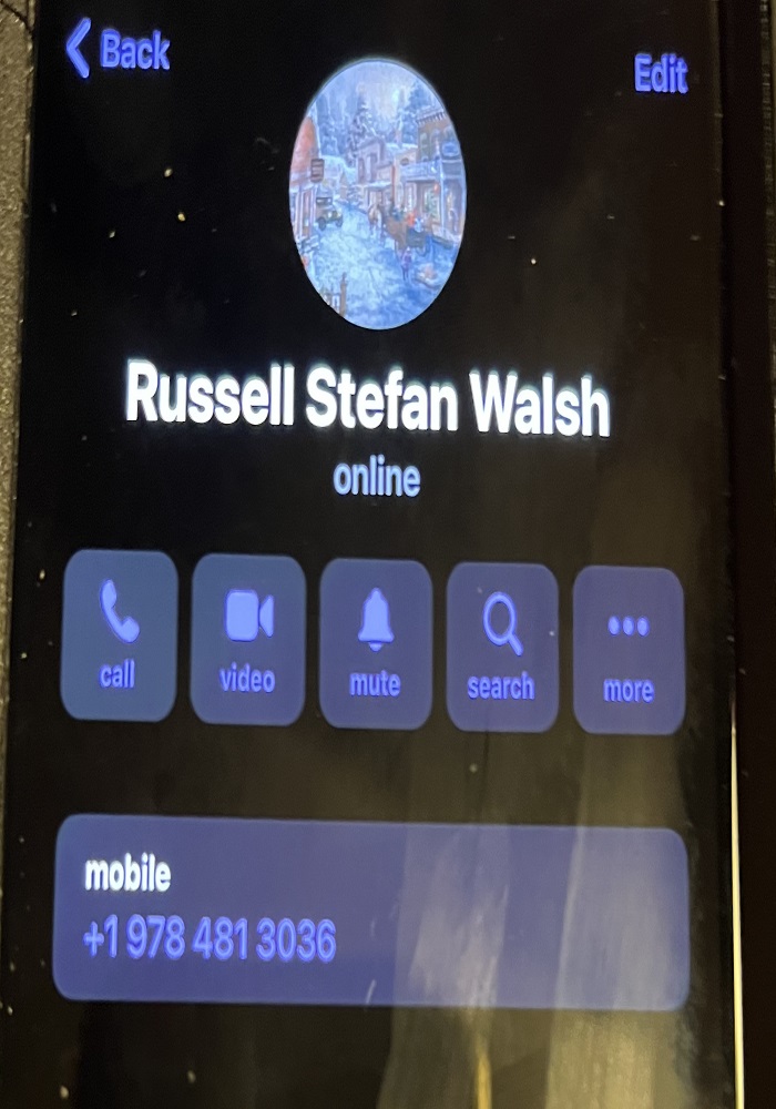 scammer-russell-stefan-walsh.jpeg