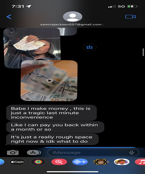 scammer-samira-jackson.png