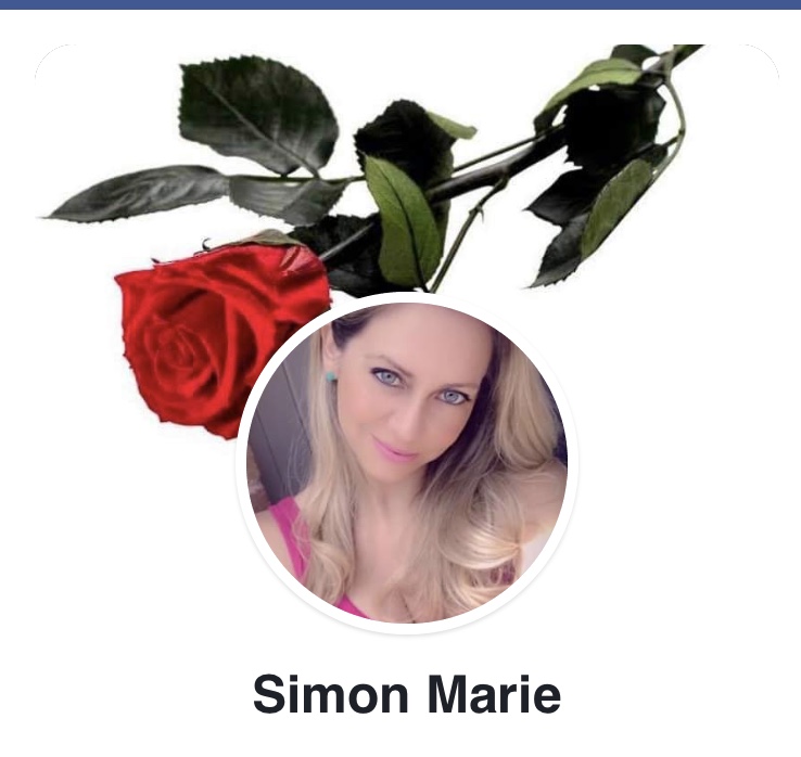 scammer-simon-marie.jpeg