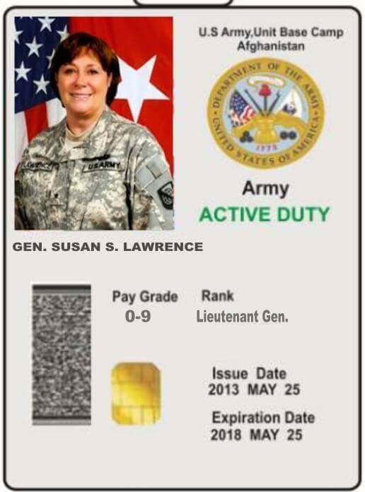 scammer-susan-lawrence-6.jpg