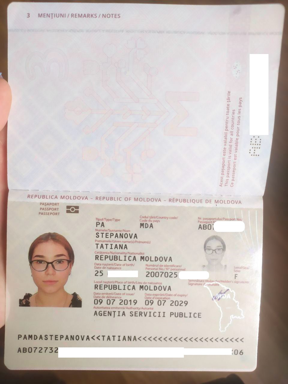 scammer-tatiana-stepanova-4.jpg