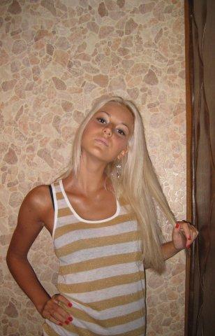 scammer-tatyana-cheboksary-2.jpg