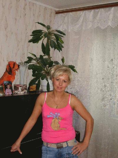 scammer-tatyana-morozova.jpg
