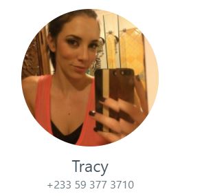 scammer-tracy-5.jpg