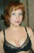scammer-ulia-gracheva-1.jpg
