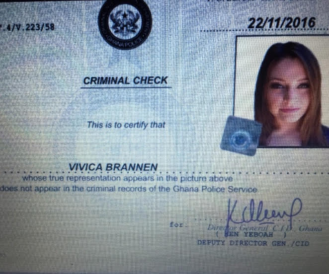scammer-vivica-1.jpg