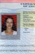 scammer-yulia-spasova-1.jpg