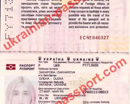 scammer-zulema-zakharova-2.webp