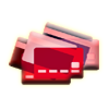 Store Card Scam Icon