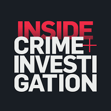 crime investigation