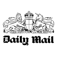 daily mail