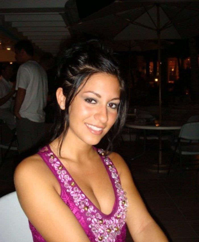 Dating scammer rhoda naa from accra ghana
