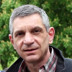 Richard Martino Richard Martino