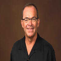 Tim Blixseth