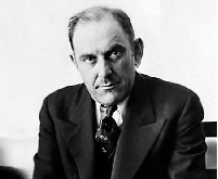 Victor Lustig