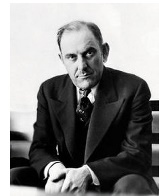 Victor Lustig