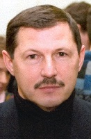 Vladimir Kumarin