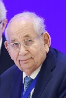 Ra'ad bin Zeid