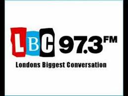 lbc 973