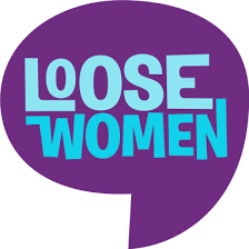 loose women