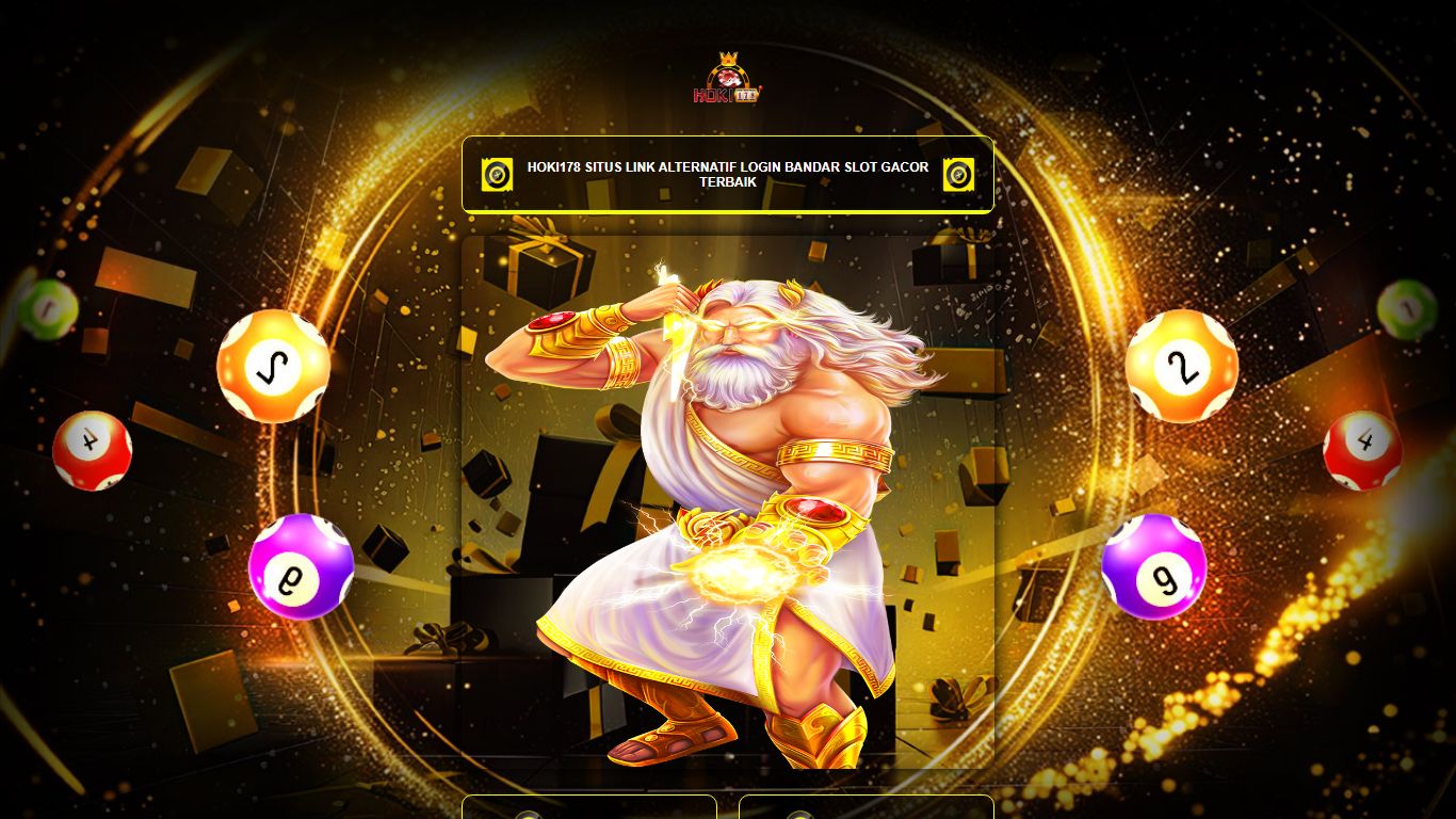 African Grey Parrot Farm African Grey Parrot Farm