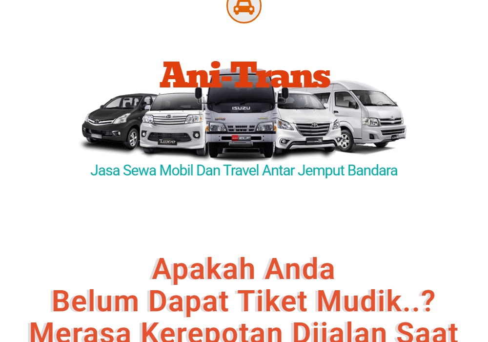 Ani Trans