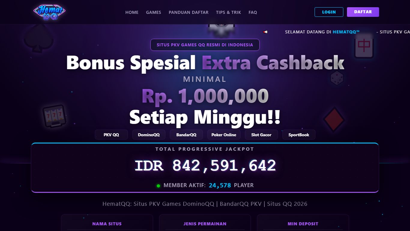 Ben Exotic Parrot Birds Farm