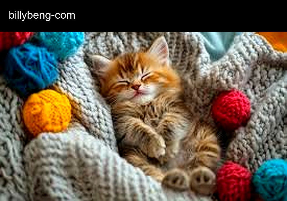 Billy Bengals