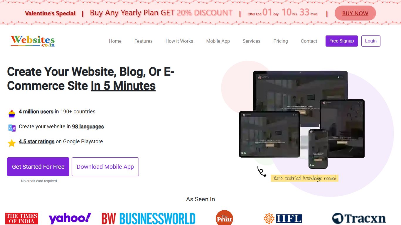 Cutties Yorkies Puppies