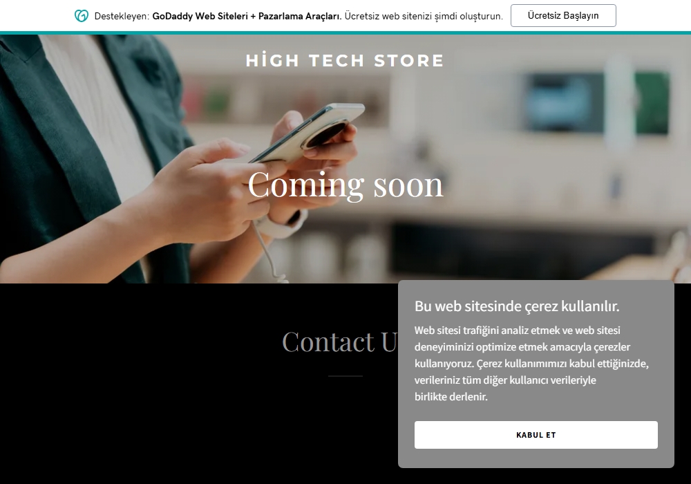 www.high-tech.store