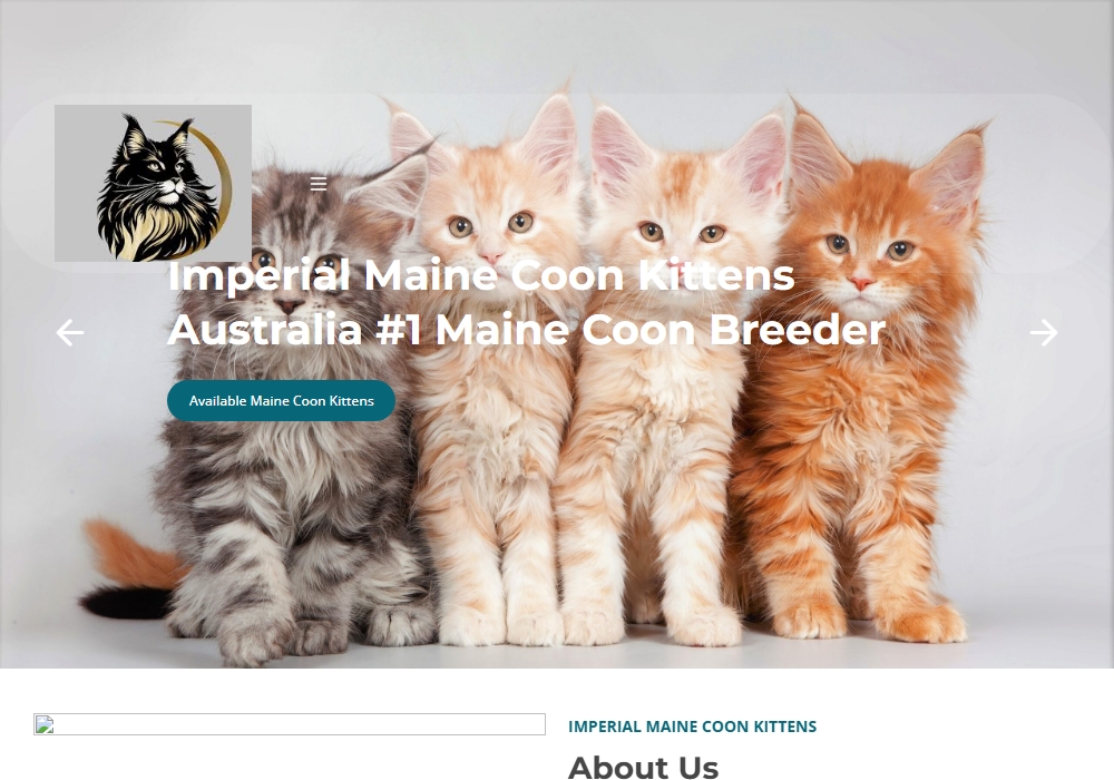 imckittens-com.jpg