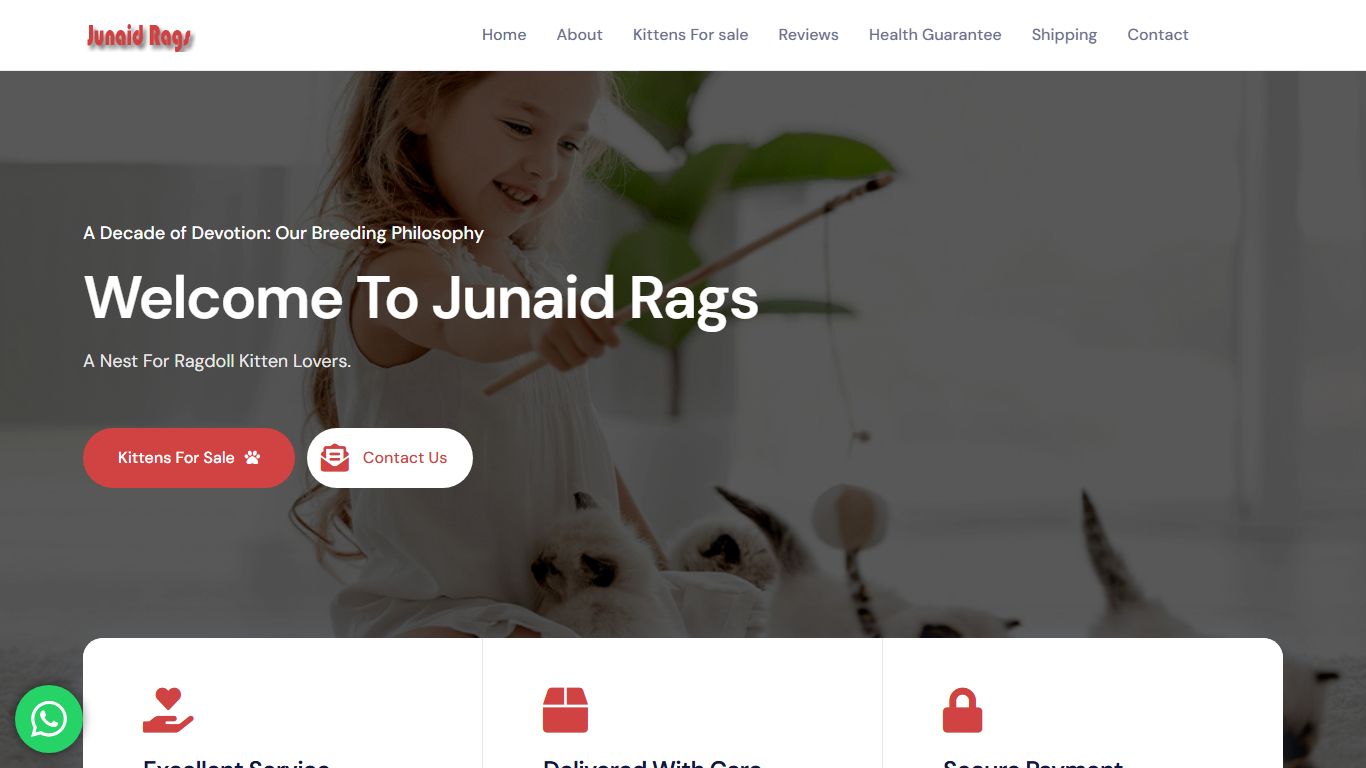 Junaidrags Junaidrags